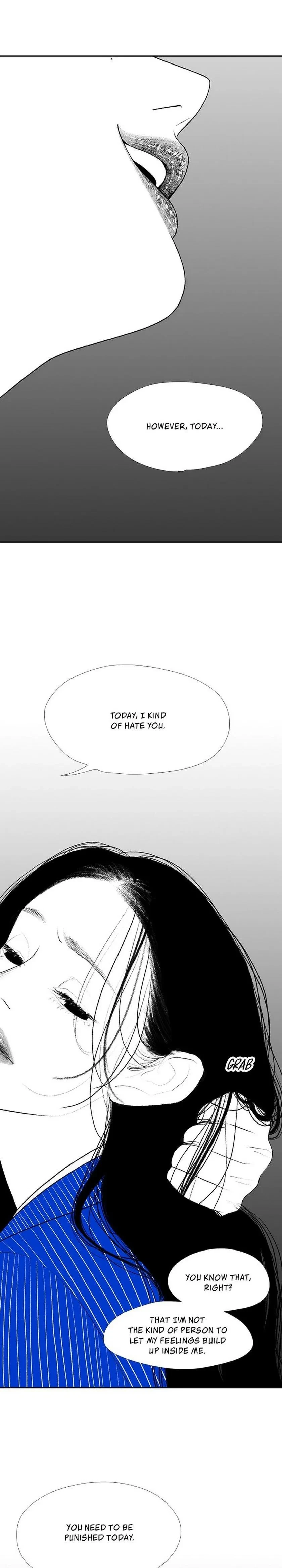 Chapter 40, page 29
