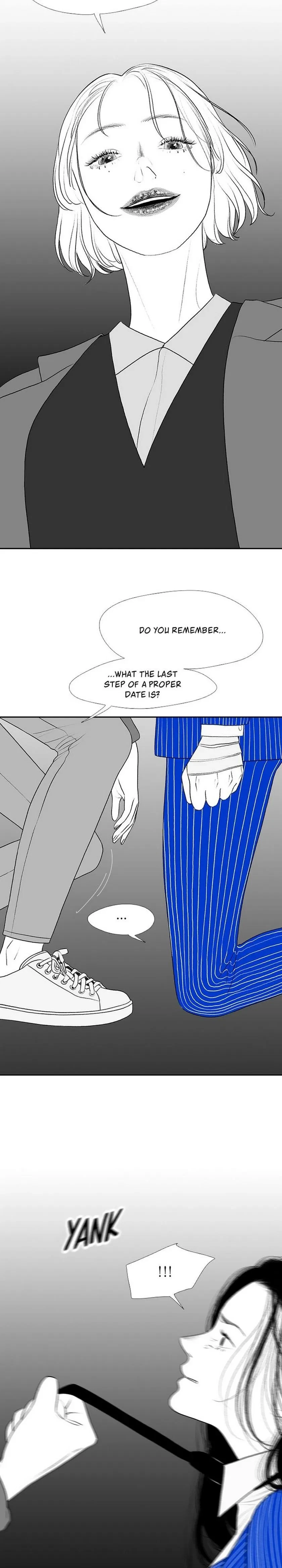 Chapter 40, page 30