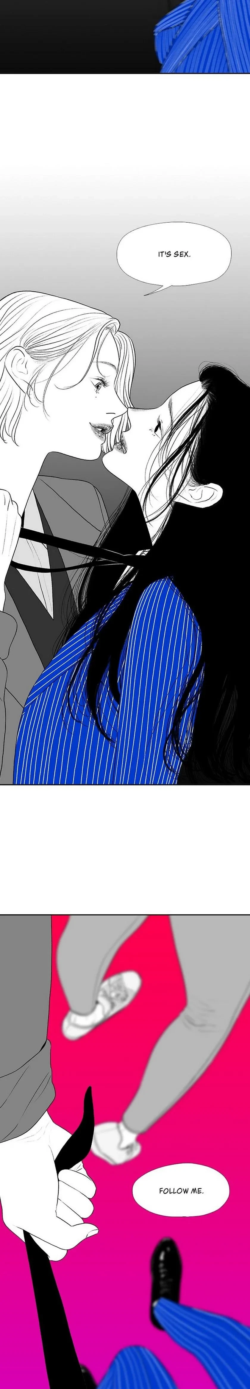 Chapter 40, page 31