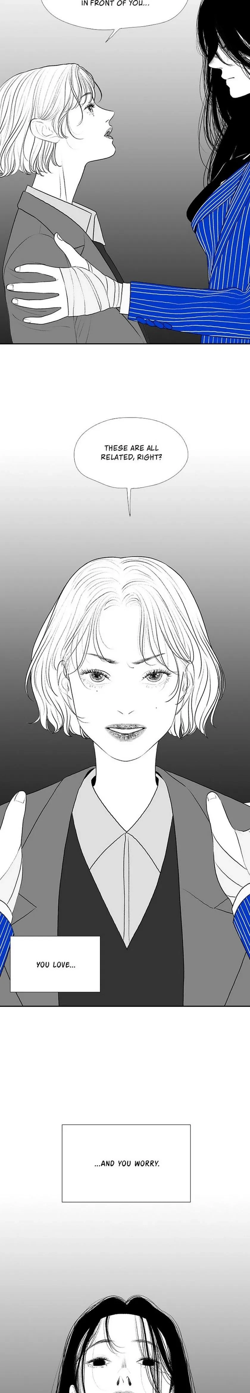 Chapter 40, page 5