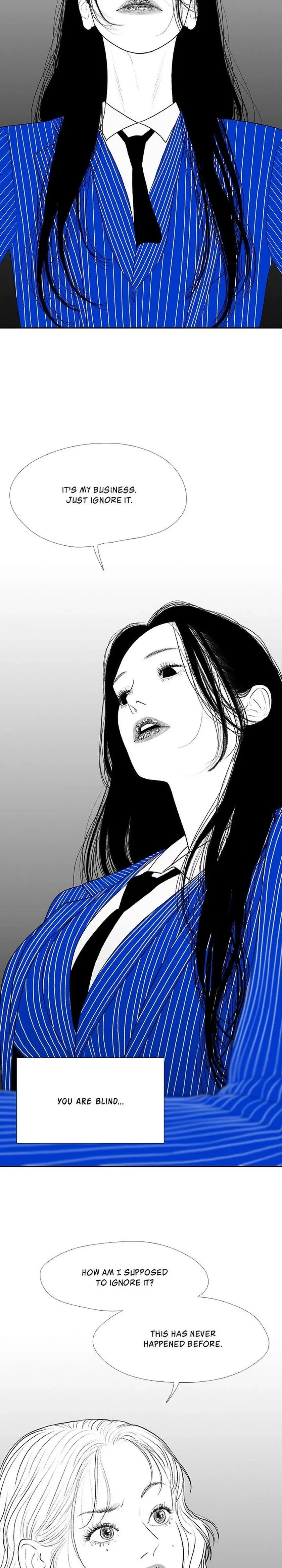 Chapter 40, page 6