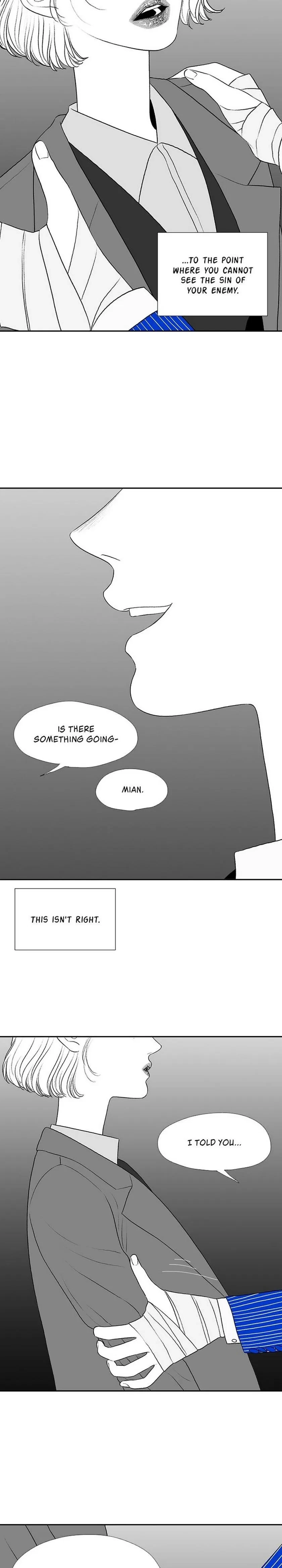 Chapter 40, page 7
