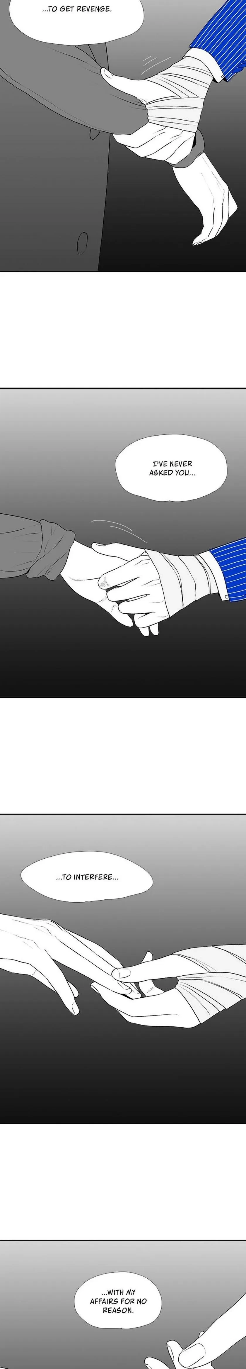 Chapter 40, page 8