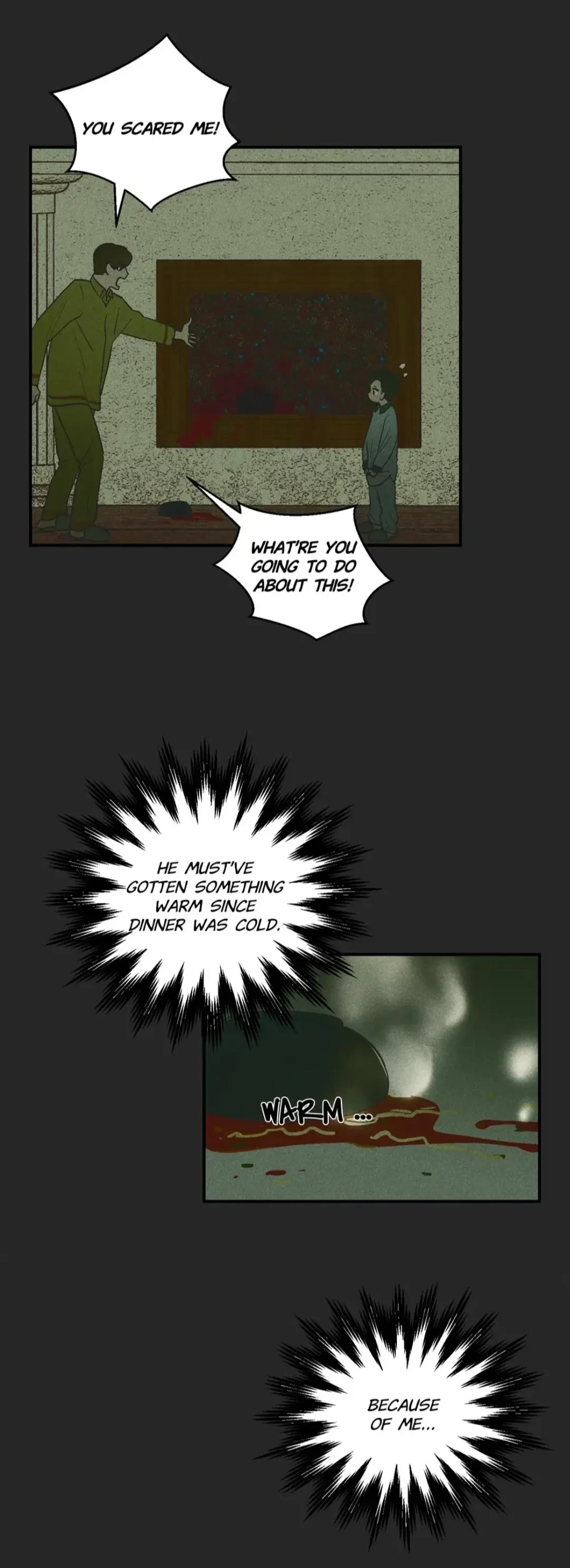 Chapter 8, page 10
