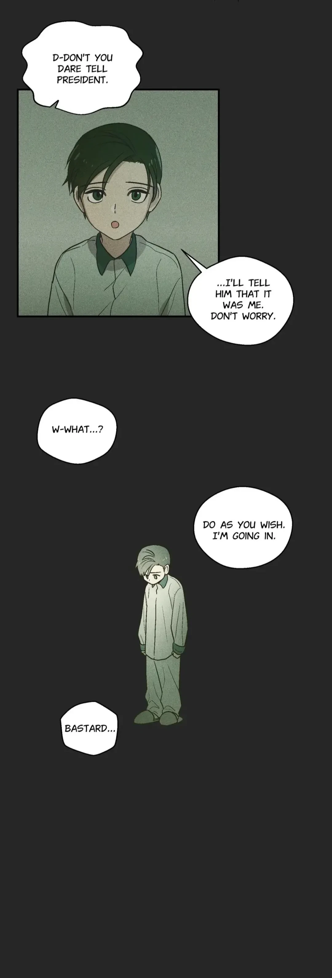 Chapter 8, page 11