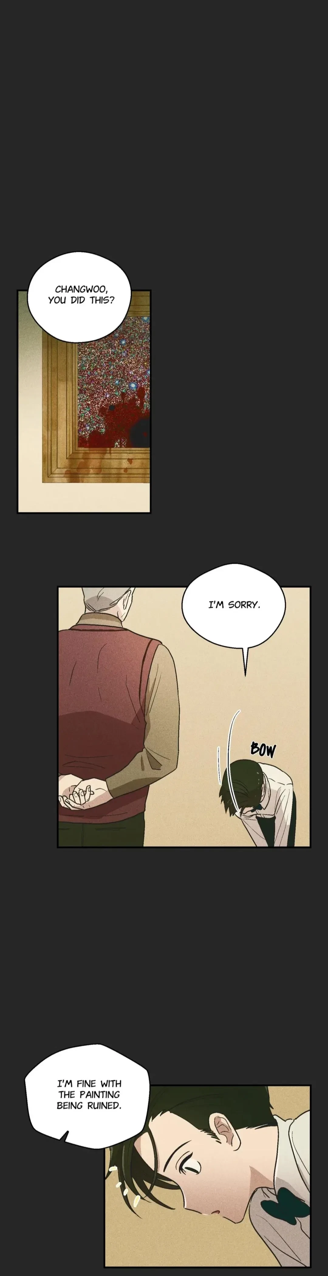 Chapter 8, page 12