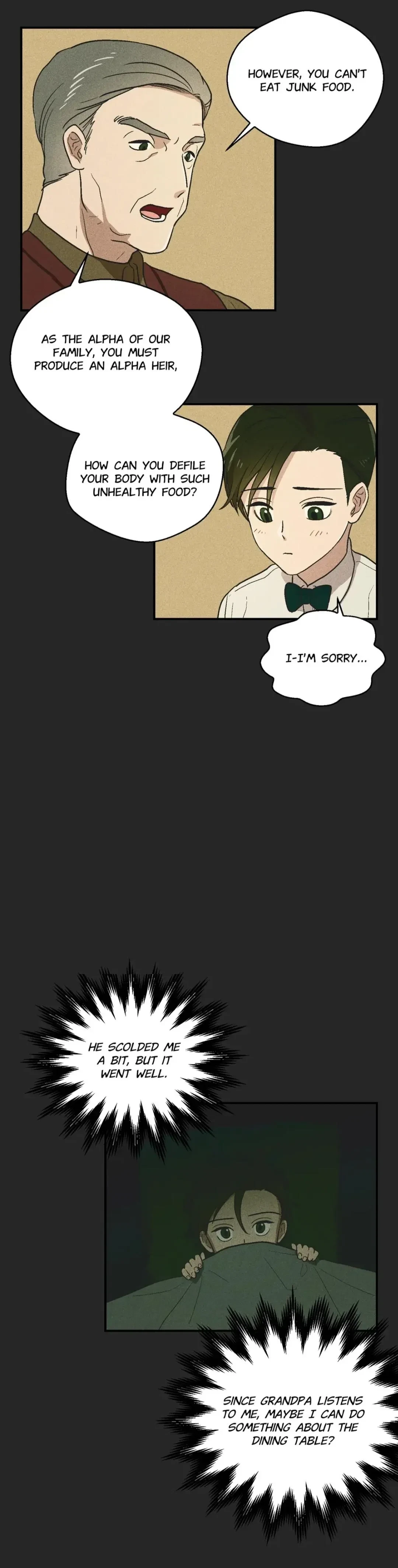 Chapter 8, page 13