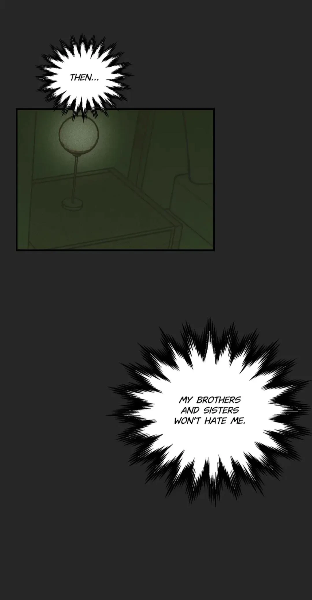 Chapter 8, page 14