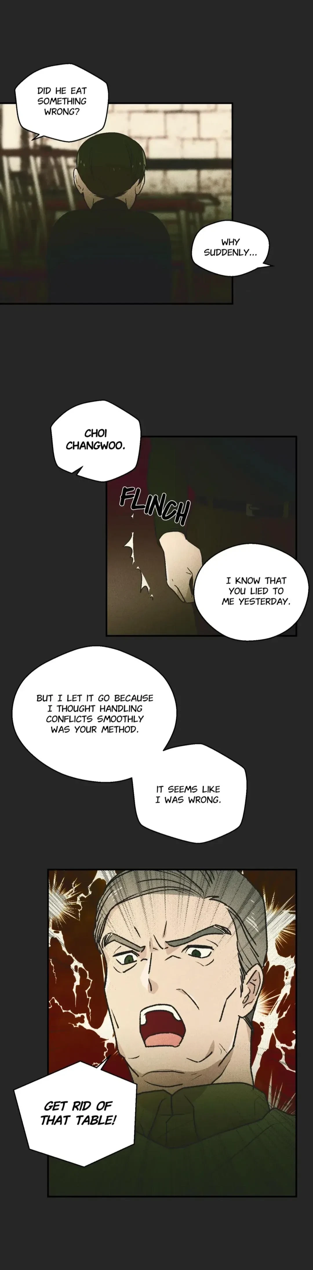 Chapter 8, page 16
