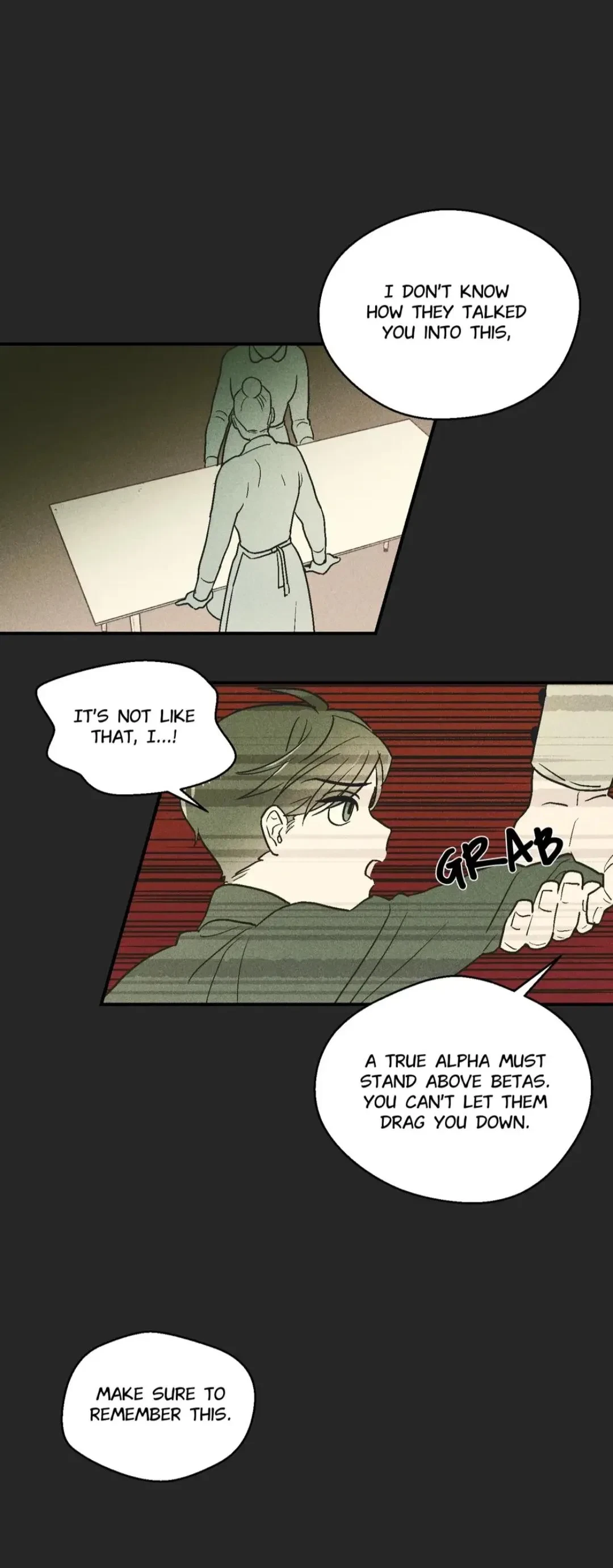 Chapter 8, page 17