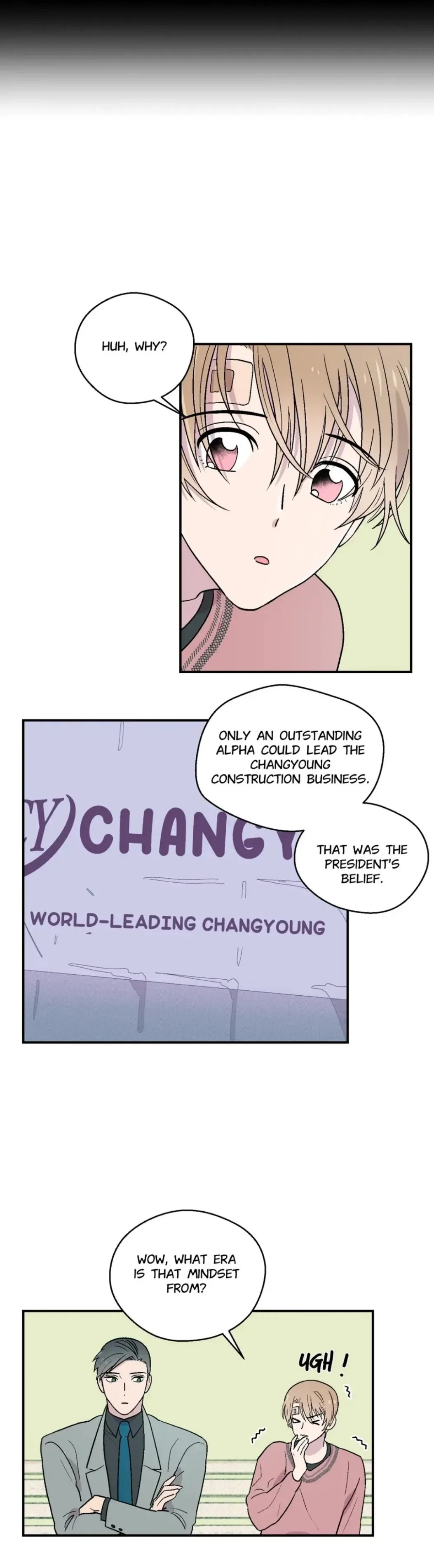 Chapter 8, page 22