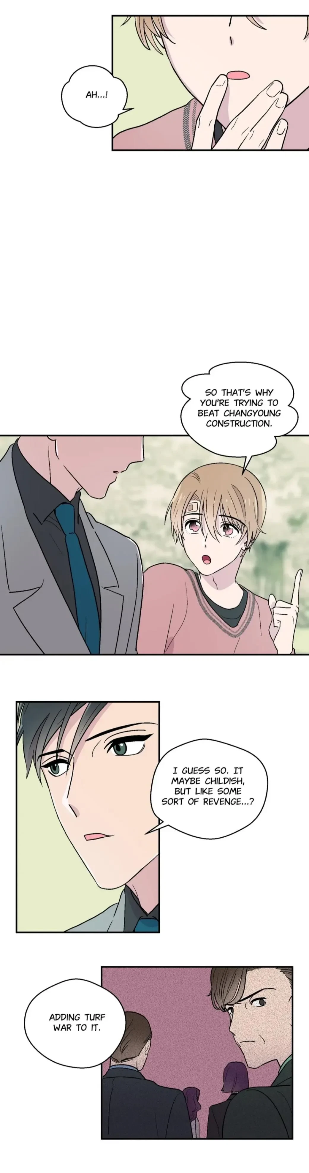 Chapter 8, page 23