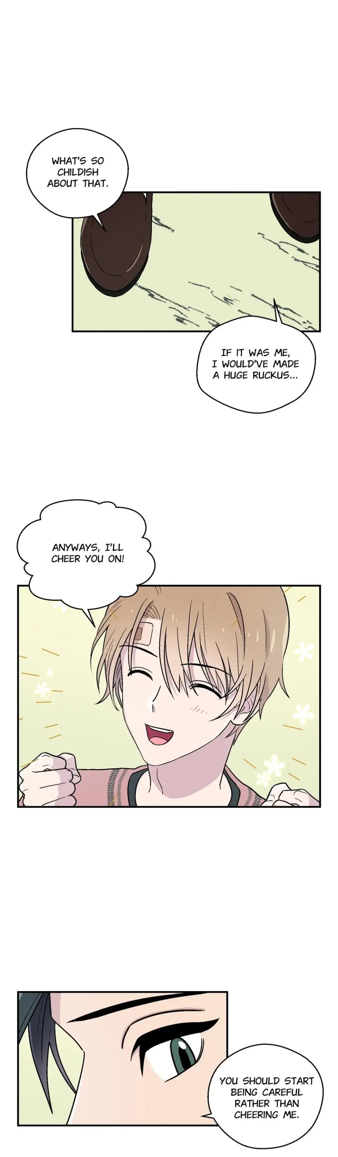 Chapter 8, page 24