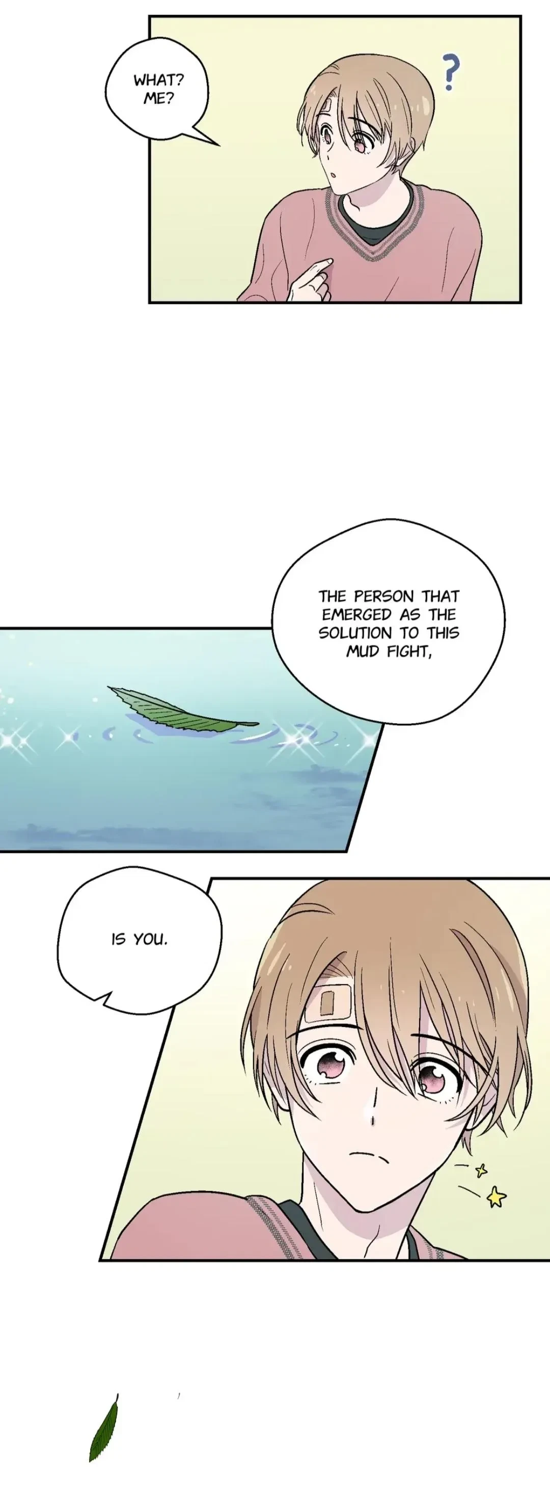 Chapter 8, page 25