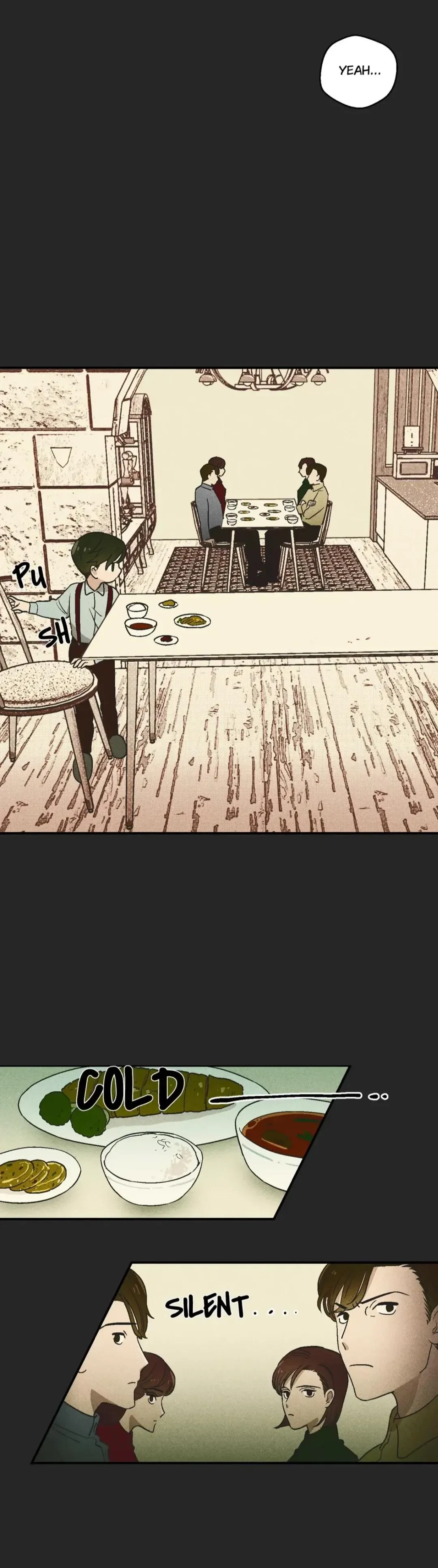 Chapter 8, page 7