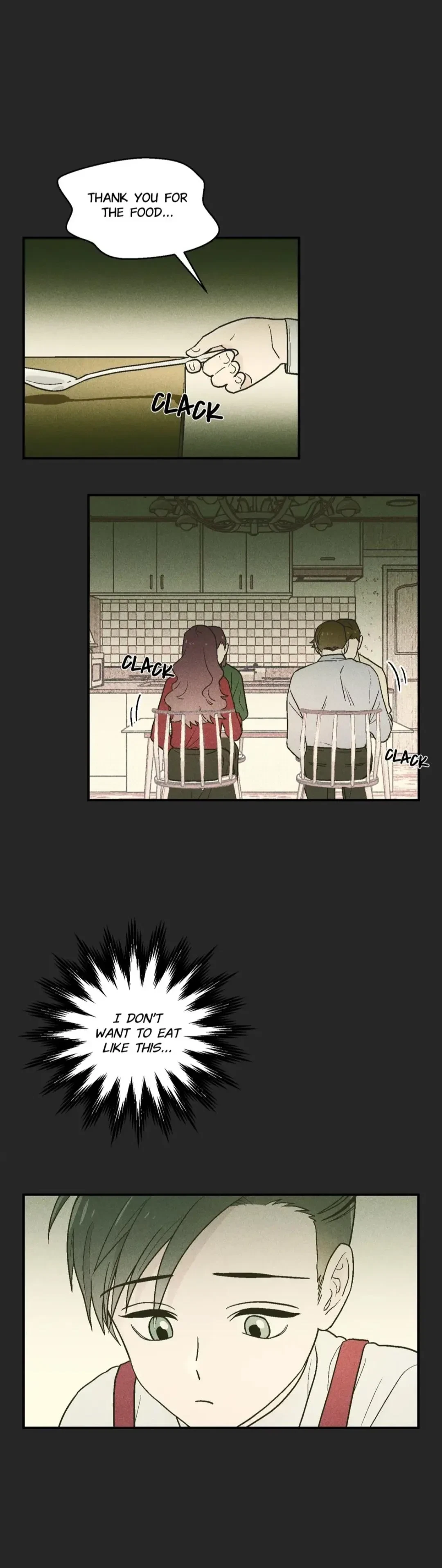 Chapter 8, page 8