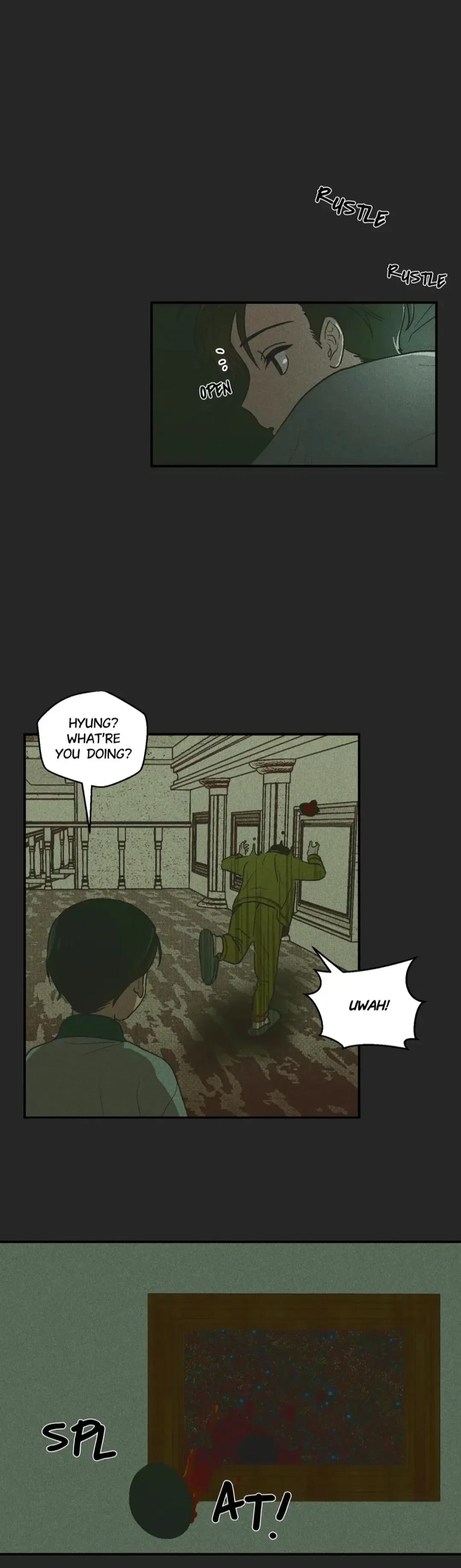 Chapter 8, page 9