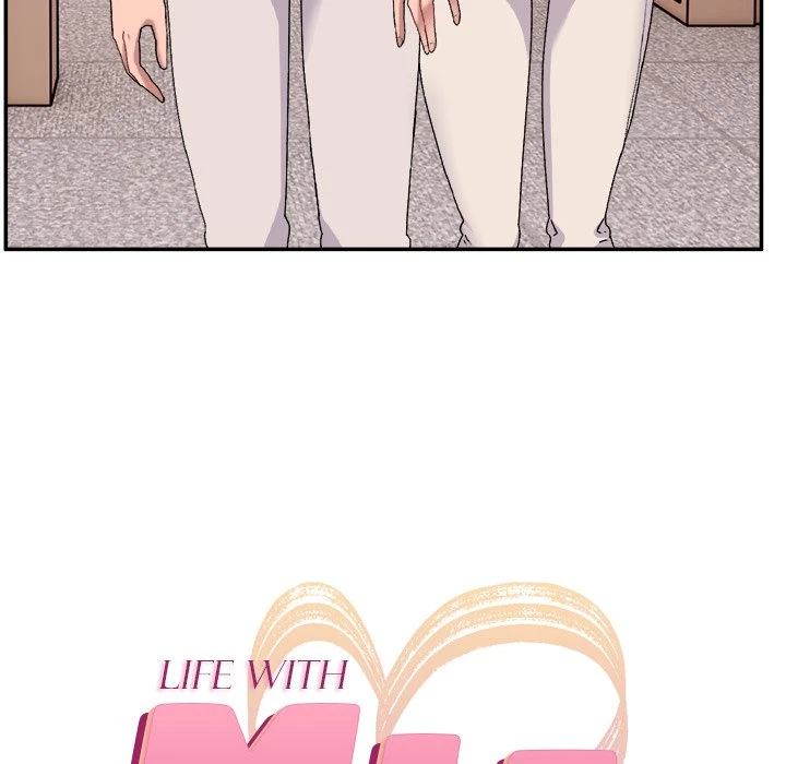 Chapter 15, page 10