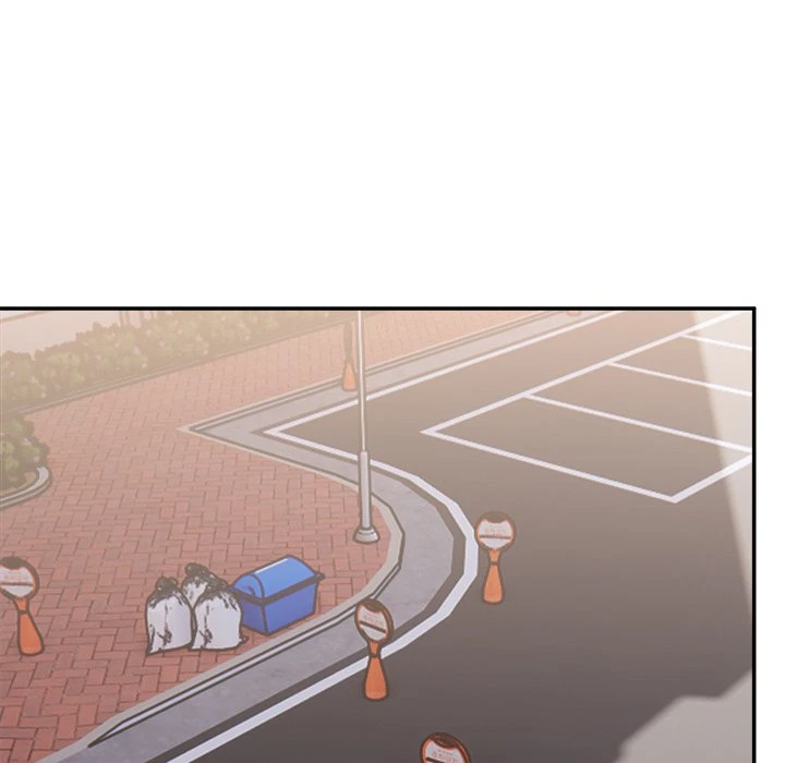 Chapter 15, page 100