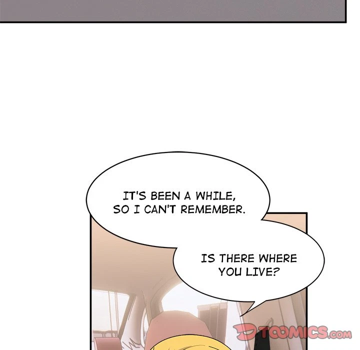 Chapter 15, page 102