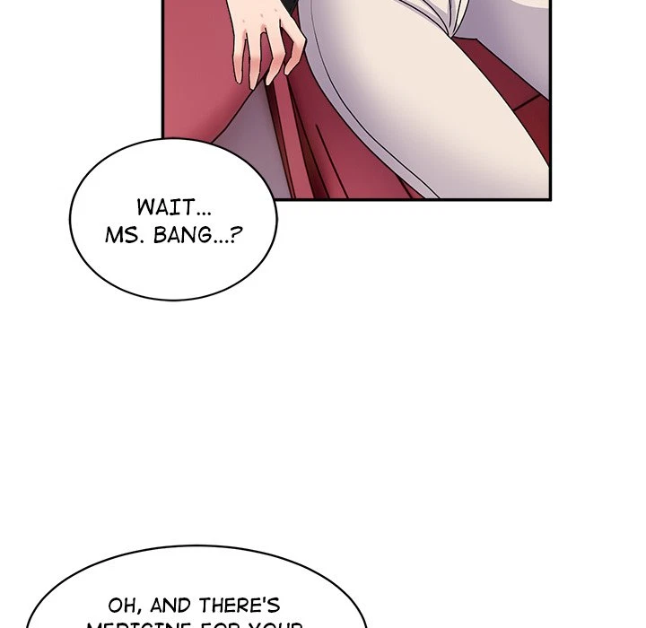 Chapter 15, page 104