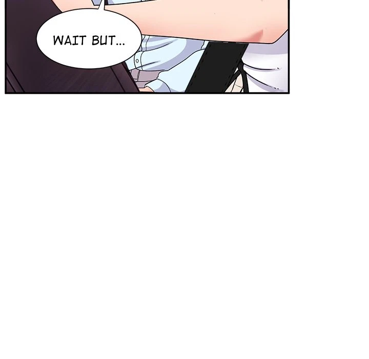 Chapter 15, page 106