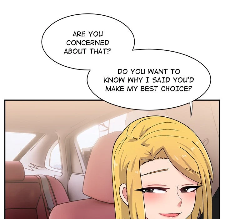 Chapter 15, page 107