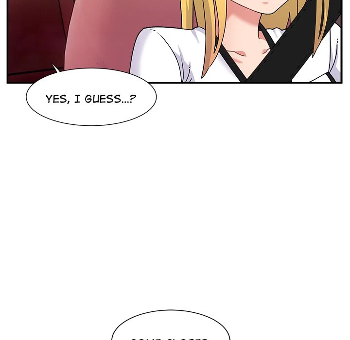 Chapter 15, page 108