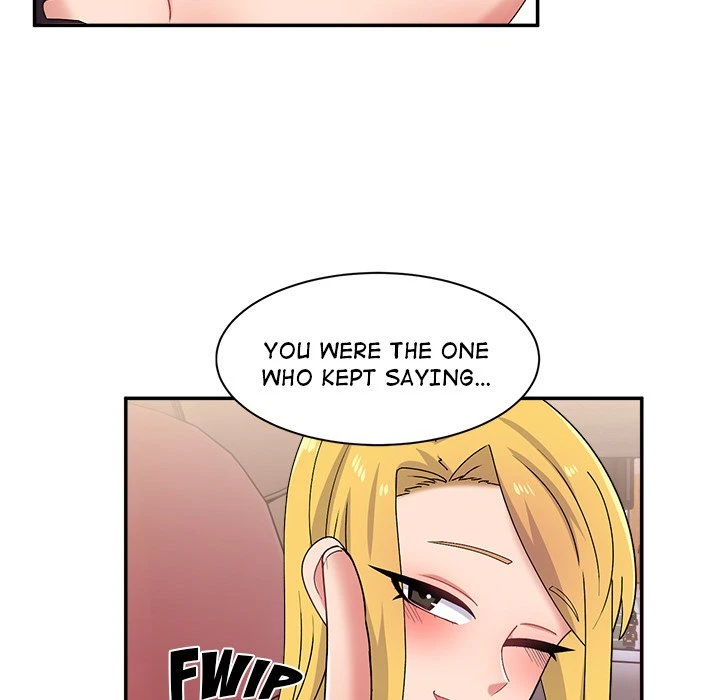Chapter 15, page 110
