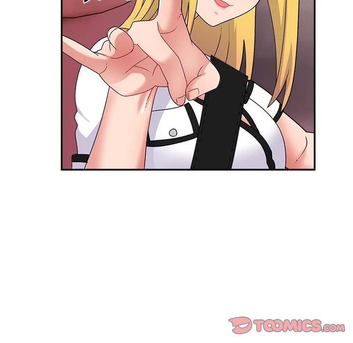 Chapter 15, page 111