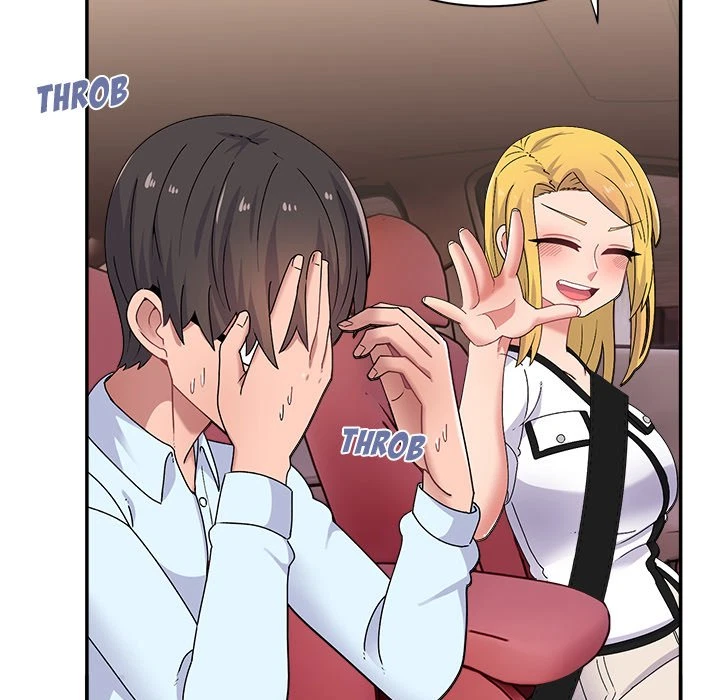 Chapter 15, page 114