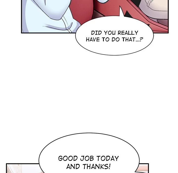 Chapter 15, page 115