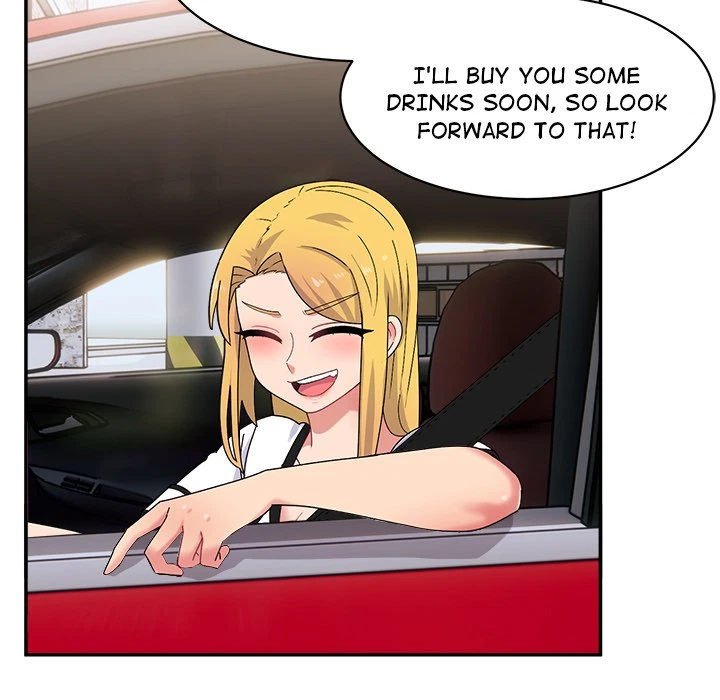 Chapter 15, page 116