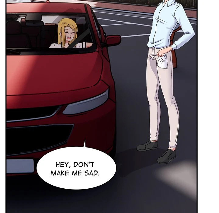 Chapter 15, page 118