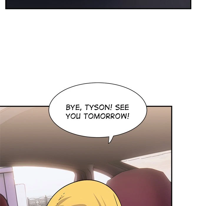 Chapter 15, page 119