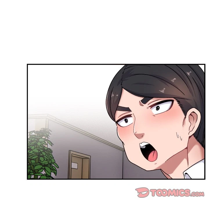 Chapter 15, page 12