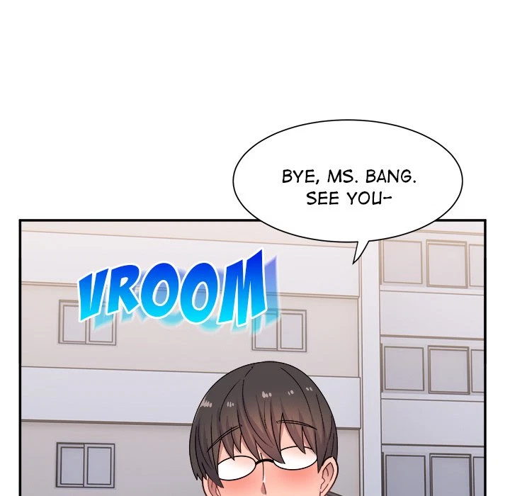 Chapter 15, page 121