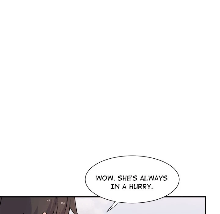 Chapter 15, page 123