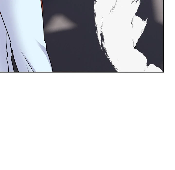 Chapter 15, page 125