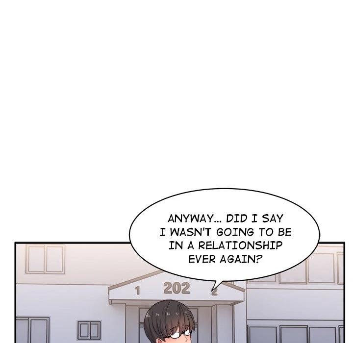 Chapter 15, page 126