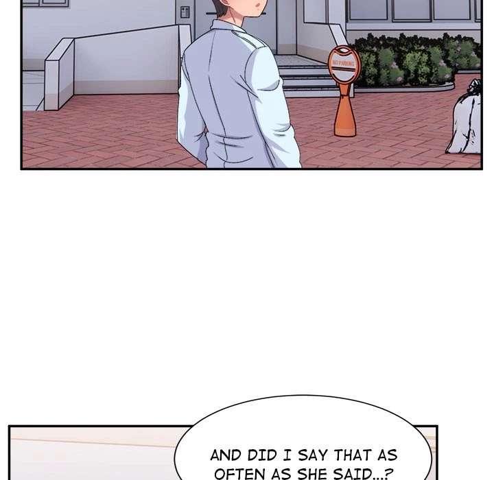 Chapter 15, page 127