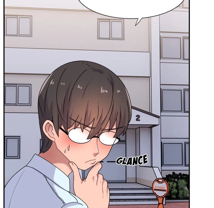 Chapter 15, page 128