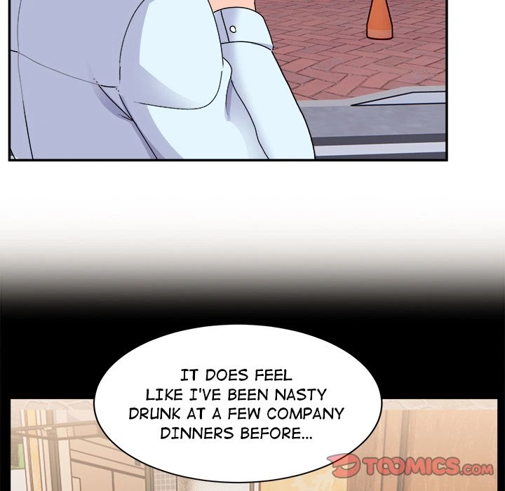 Chapter 15, page 129