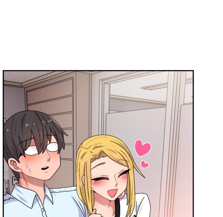 Chapter 15, page 13