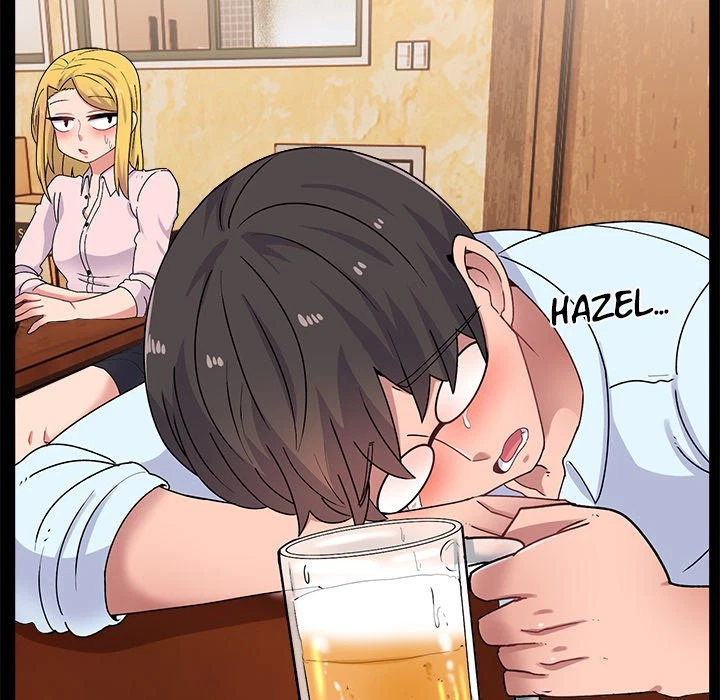 Chapter 15, page 130