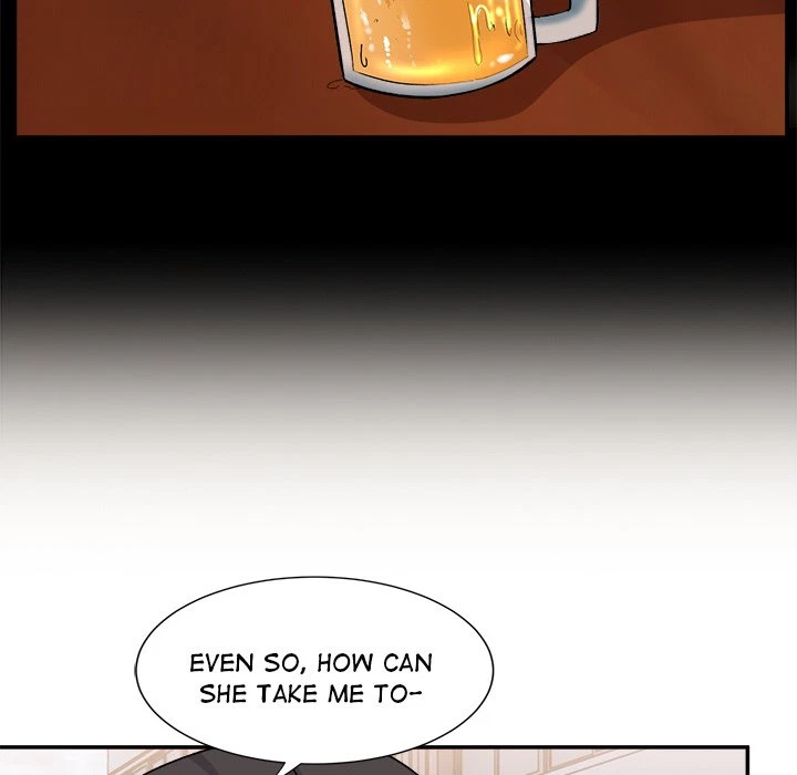 Chapter 15, page 131