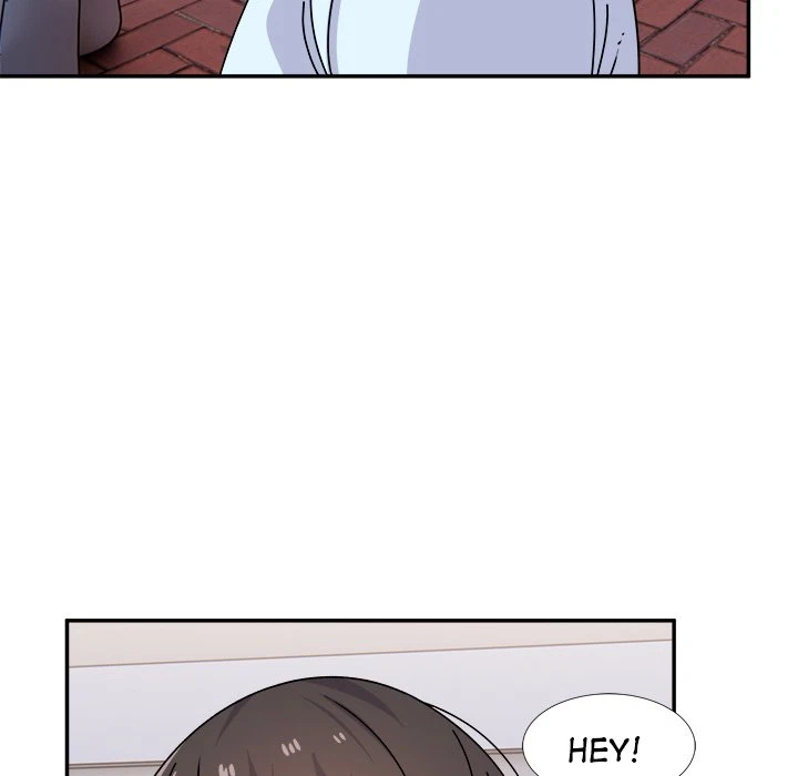 Chapter 15, page 133