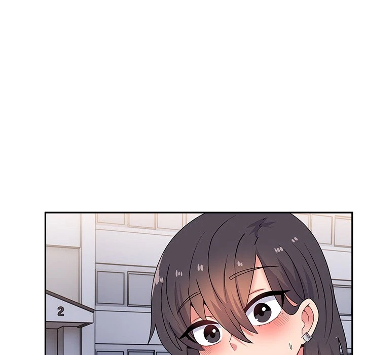 Chapter 15, page 135