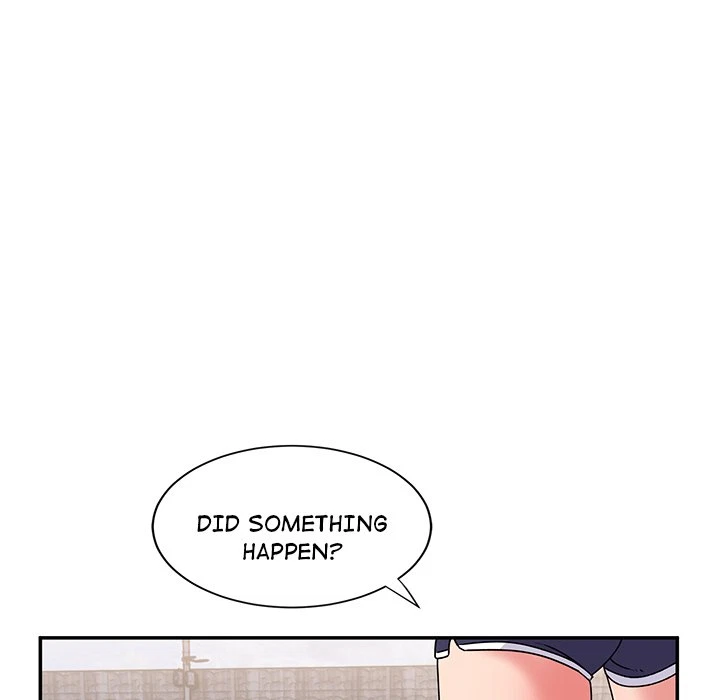 Chapter 15, page 140