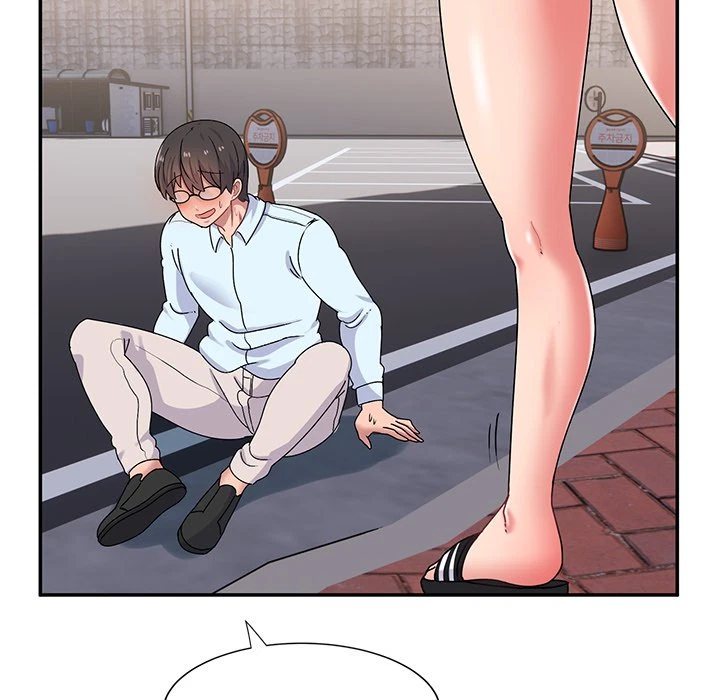 Chapter 15, page 141